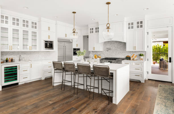 24/7 Emergency Backsplash Installation experts in Brentwood, MD